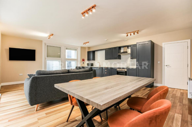 Screenshot 2025-07-30 115745.png