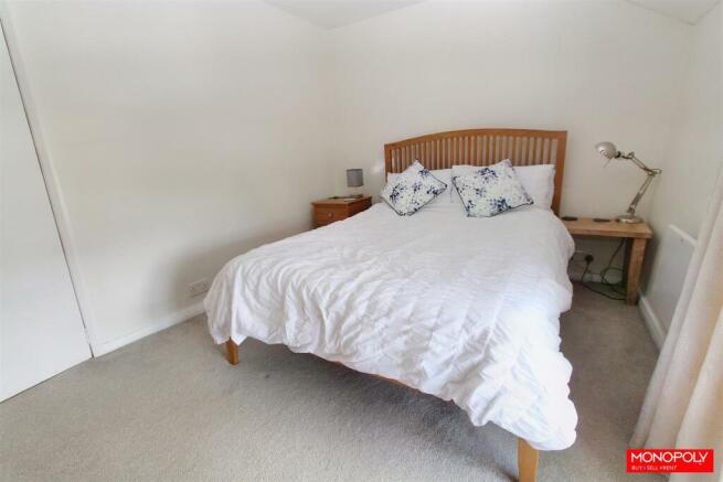Master Bedroom.jpg