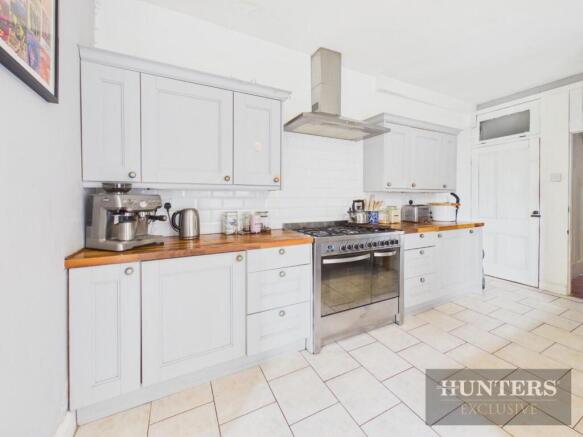 6 bed Terraced for sale Image 7
