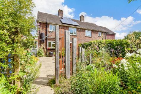 Princess Margaret Road, Rudgwick, Horsham, West Sussex