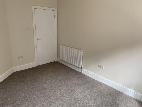 5 bed Terraced for sale Image 10