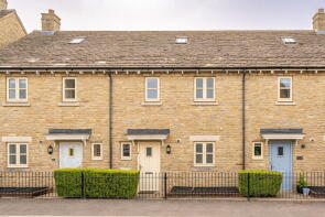 4, The Light, Malmesbury SN16 0FG