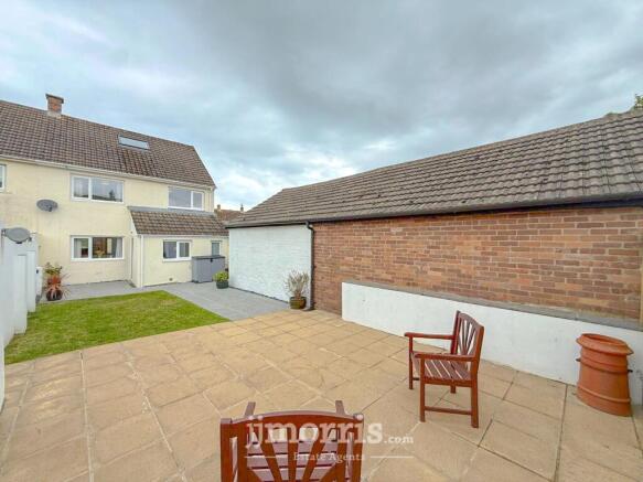 Maesglas, Cardigan, SA43 photo 2