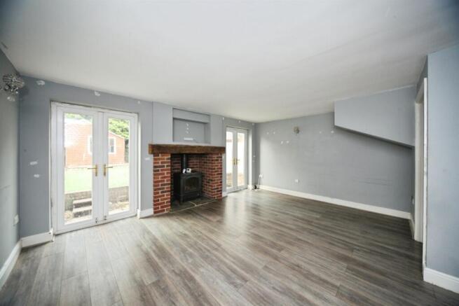 Parkfield, Markyate, St. Albans photo 4