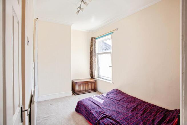 2 bed Terraced for sale Image 12