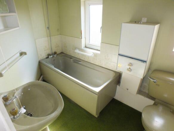 Photo 11