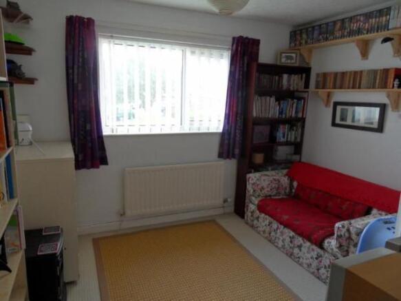 Photo 9