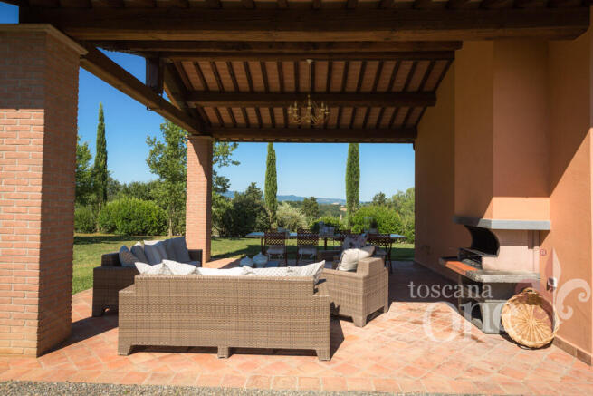 villa tramonti-42.jp