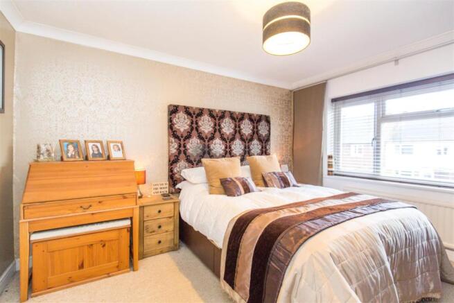 5 Rectory Close-27.jpg