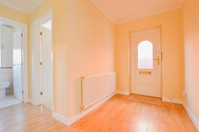 Entrance hall.jpg