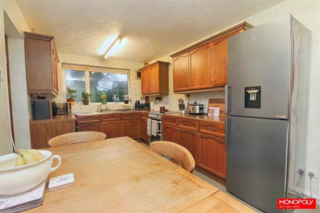 Kitchen Diner.jpg