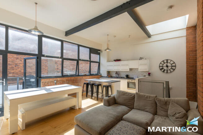 IMG_20237_4_origi...