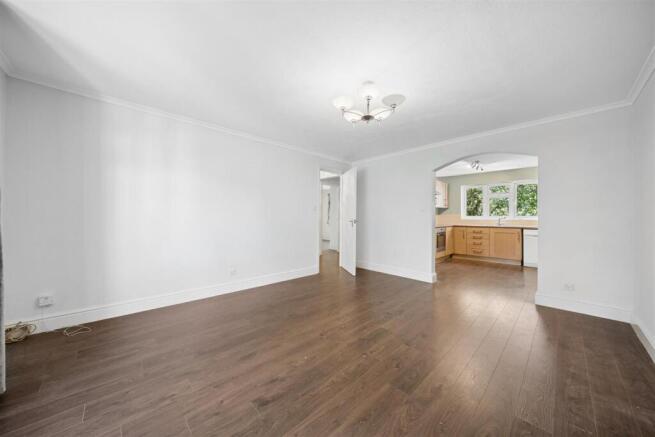 93 Kipling Dr, London SW19 1TL-2.jpg