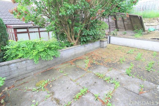 2 bed Bungalow for sale Image 10