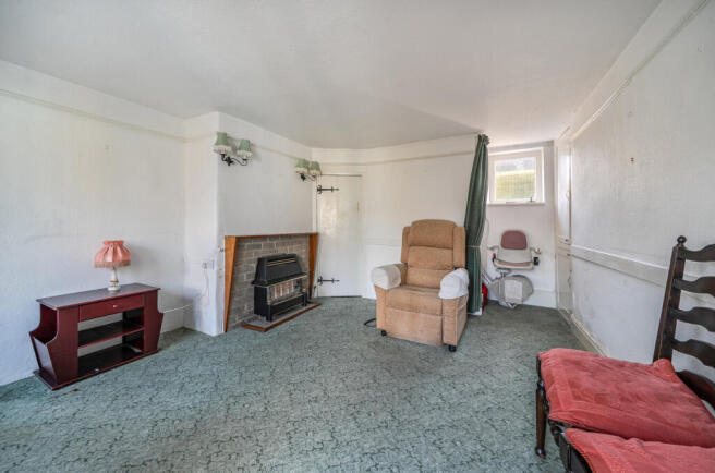 1387604-13-6931c1...