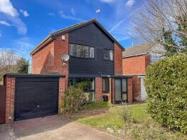 40, Ash Hayes Drive, Bristol BS48 2LQ