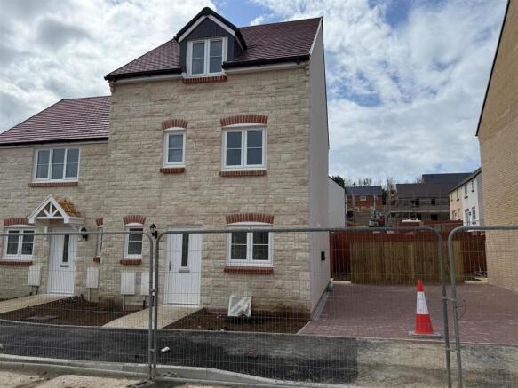 Plot 356 front.jpg