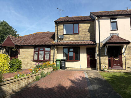 Great Corner, Yeovil, Somerset, BA21 3SY