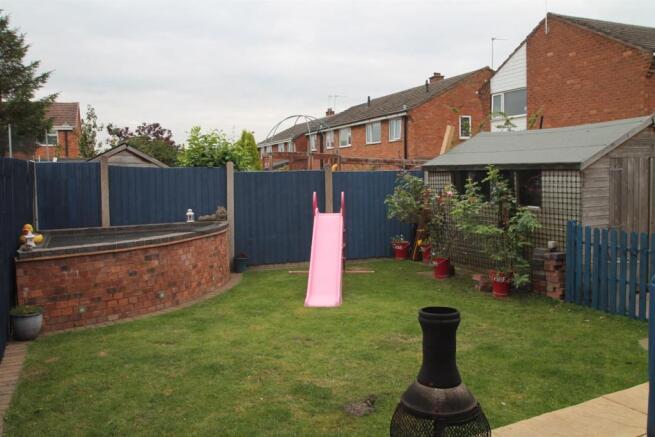 seabrook road (25).j