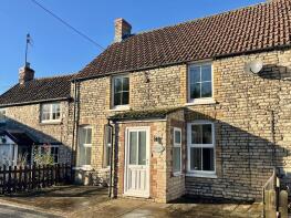 The Old Bakehouse, The Street, Bishop Sutton, Bristol BS39 5UZ