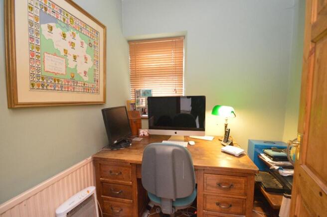 Photo 14