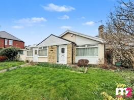 669, Chepstow Road, Newport NP19 9BY