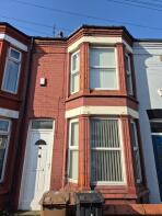 7, Clarendon Road, Liverpool L21 4LP