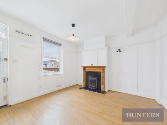 4 bed End of Terrace for sale Image 4