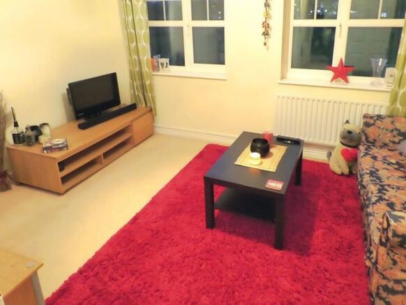 44af4870-pic 2066...