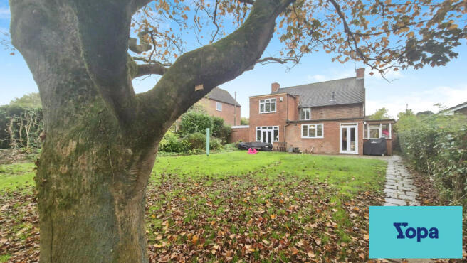 9d0d8993-IMG-20251030-WA0005