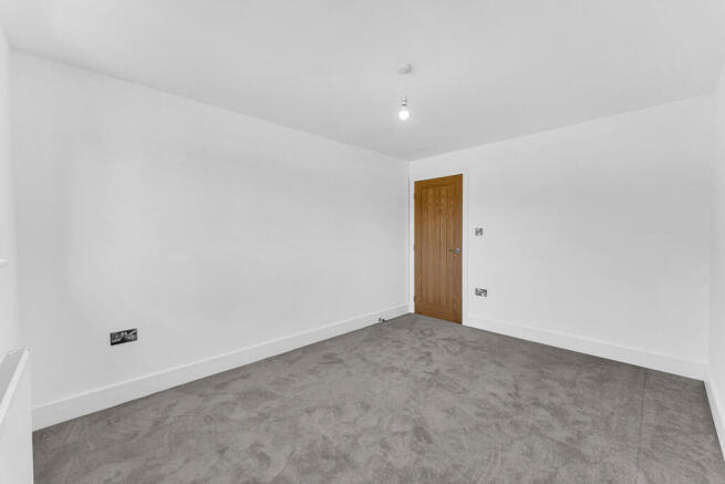 23 long lane-59
