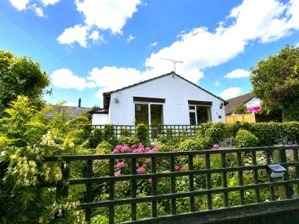 Millbridge Gardens, Minehead