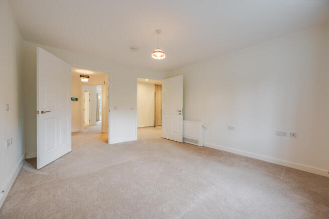 2 bed Detached Bungalow for sale Image 11