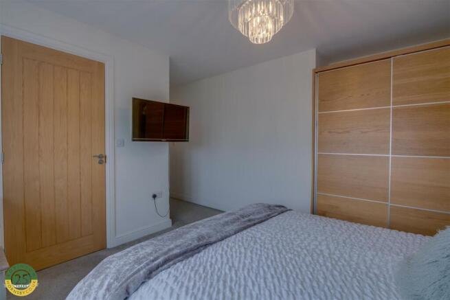 Bedroom 2- 2.jpg