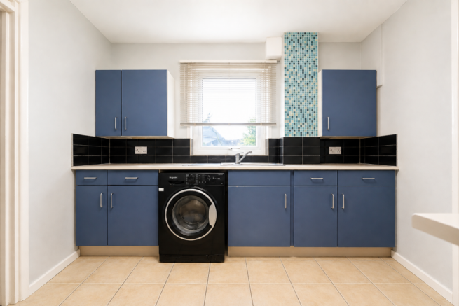 Kitchen1