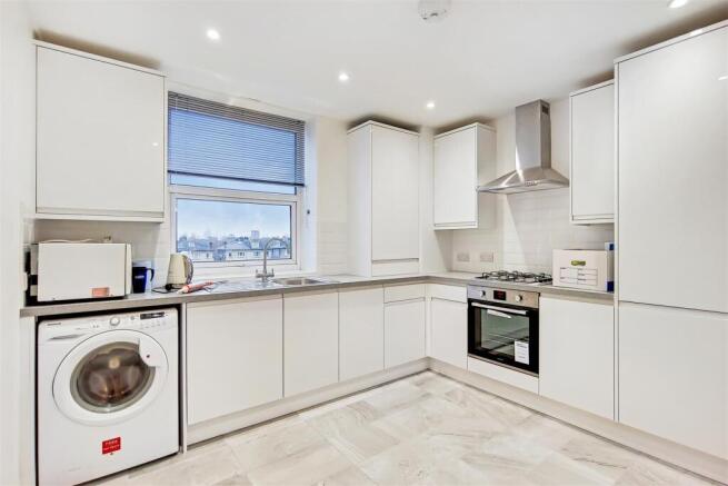 2_Kitchen-0.jpg