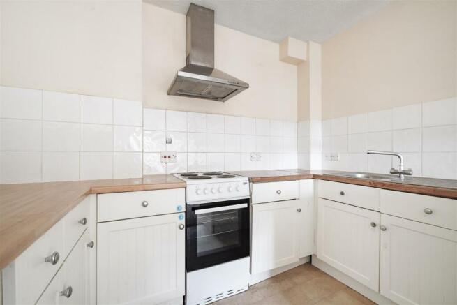 Flat 7, Shelley Court - 9oO3Vhh4QDhj7Uydz05W.jpg