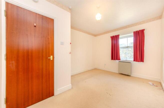 Turkey Shore, Caernarfon, Gwynedd, LL55 photo 4