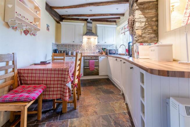 Valentine Cottage-5.jpg