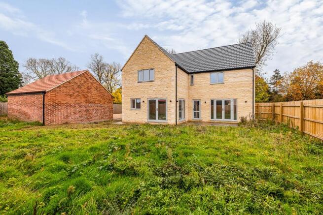 Fen Road New Builds (Holbeach)-11.jpg
