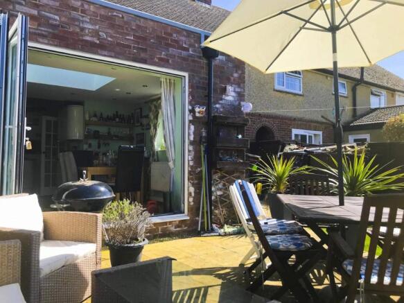 44 Friars Back Garden 2.jpg