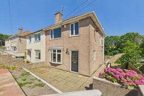 59, Brierydale, Salterbeck CA14 5LJ