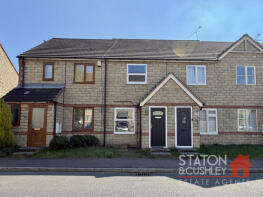 30, New Scott Street, Mansfield NG20 9BP