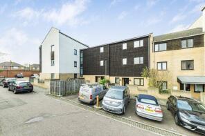 116, Davis Way, Sidcup DA14 5JR