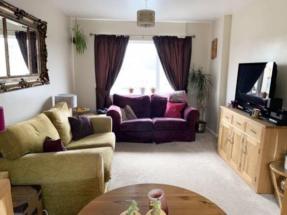 Sitting Room (3)