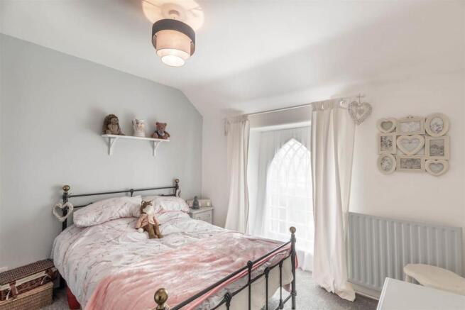 Bedroom 2.jpg