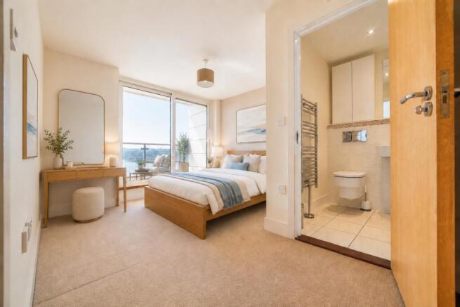Call 02920 454555 to secure your viewing_3