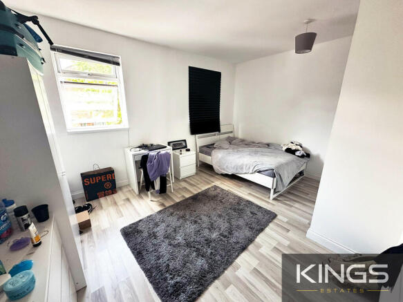 76 Brintons rd -1...