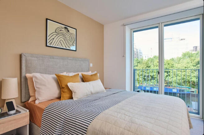 Screenshot 2026-0...