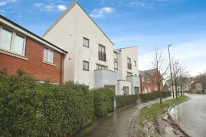246, Terry Road, Coventry CV3 1NH